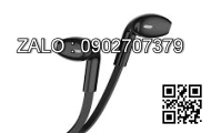 Tai Nghe Bluetooth Cảm Ứng TWS V5.1 Hoco EW04 (2 Tai)