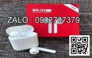 Tai Nghe Bluetooth Cảm Ứng TWS V5.1 Hoco EW04 (2 Tai)