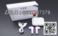 Tai Nghe Bluetooth Cảm Ứng TWS V5.1 Hoco EW04 (2 Tai)