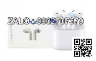 Tai Nghe Bluetooth Cảm Ứng TWS V5.1 Hoco EW04 (2 Tai)