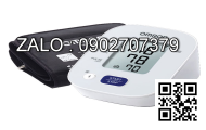 MÁY TẠO OXY 3 LÍT OMRON HAO-3010