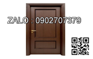 Cửa xoay tự động