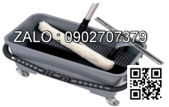 răng xô trái xe nâng XGMA 72A0040 72A0041 72A0032