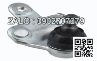 Ngỗng may ơ RH 43211-48020 (trụ lái) ( Lexus RX350 2019 )