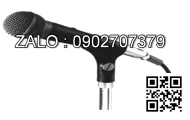 Tải điện tử DC Maynuo M9716B