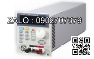 CHẢO NGHIÊNG TAY QUAY DÙNG ĐIỆN SB-E710