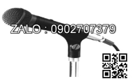 Ổ điện thoại Clipsal / Schneider 8431SRJ4_WE_G19