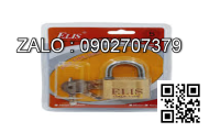 Cửa xoay tự động