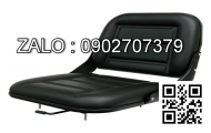 Ghế xe nâng NISSAN/HELI/HANGCHA/DALIAN