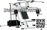 Ghế massage toàn thân Inada HCP-G900