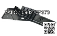 Đồ nhựa Heli H2000 Q60H6-42184