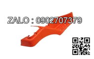 Đồ nhựa Heli H2000 Q60H6-42184