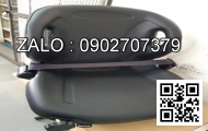 Ghế massage sofa văn phòng MAX 652