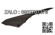 Cây Nhựa Pa Phi 250Mm-Lap Nhua Pa Phi 250Mm