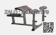 Ghế massage toàn thân Inada CIRRUS HCP-708D