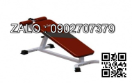 Ghế Massage JB-S002