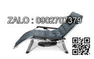 Ghế massage toàn thân Inada HCP-G900