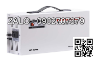 Cửa xoay tự động