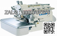 Loa Nghe Nhạc Bluetooth Kimiso KMS 225