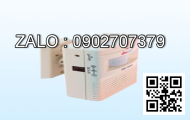 Hệ thống báo động cảm biến NVR780