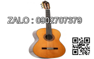Đàn Casio CTK-1150