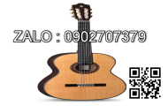 Đàn YAMAHA UX1