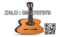 Đàn YAMAHA UX1