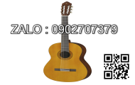Đàn YAMAHA UX1