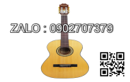 Đàn YAMAHA UX1