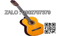 Đàn YAMAHA UX1