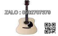 Đàn YAMAHA UX1