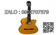 Đàn YAMAHA UX1