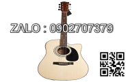 Đàn YAMAHA UX1
