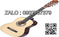 Đàn YAMAHA UX1