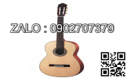 Đàn YAMAHA UX1