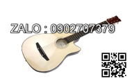 Đàn YAMAHA UX1