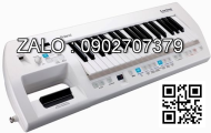 Đàn YAMAHA UX1
