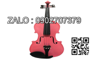 Đàn YAMAHA UX1