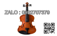 Đàn YAMAHA UX1