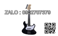 Đàn YAMAHA UX1