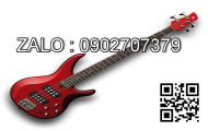 Đàn YAMAHA UX1