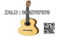 Đàn YAMAHA UX1