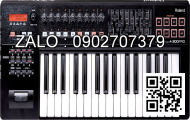 Đàn YAMAHA UX1