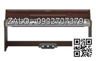 Đàn YAMAHA UX1