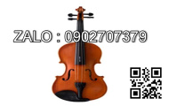 Đàn YAMAHA UX1