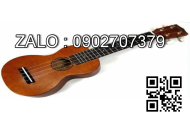 Đàn YAMAHA UX1