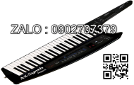 Đàn YAMAHA UX1