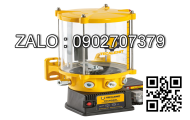 Máy bơm mỡ dùng tay JoLong H30-G