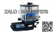 Máy bơm mỡ dùng tay JoLong H30-G