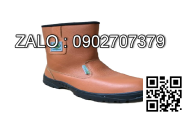 Giày trượt patin người lớn CALARY C9 có size từ 38-44